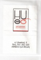 /album/fotogaleria-arnedo/hugo-bar-restaurante-burger-jpg/